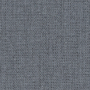 Requiez Intuition Slate