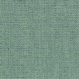 Requiez Intuition Viridian