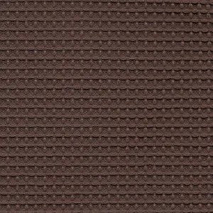 Requiez Target Bourbone Core