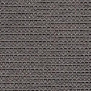 Requiez Target Stonecode