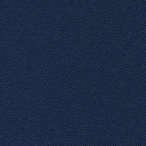Requiez Terra Ocean