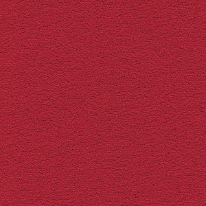 Requiez Terra Volcano